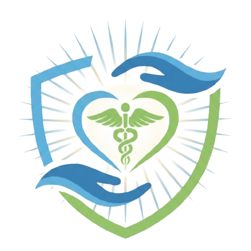 Exceptional Customer Service