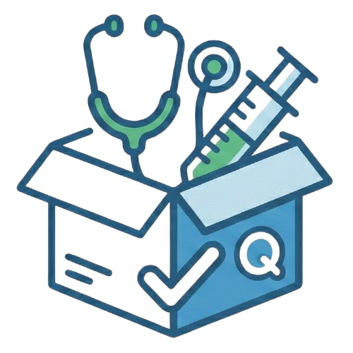 High-Quality Products