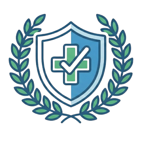 Quality You Can Trust